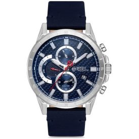 Sergio Tacchini ST-1-10029-3 férfi karóra