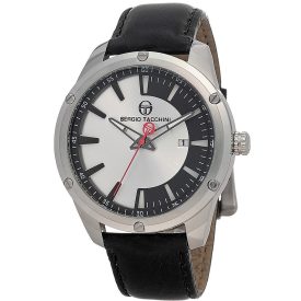 Sergio Tacchini ST-1-10037-1 férfi karóra
