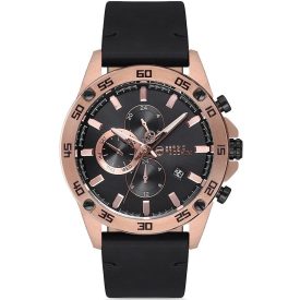 Sergio Tacchini ST-1-10041-3 férfi karóra