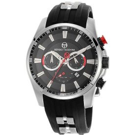 Sergio Tacchini ST-1-10055-1 férfi karóra