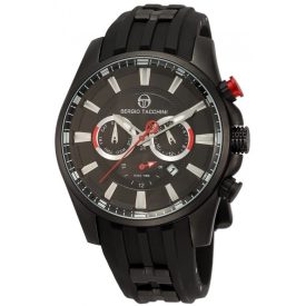 Sergio Tacchini ST-1-10055-6 férfi karóra