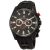 Sergio Tacchini ST-1-10055-6 férfi karóra