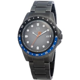 Sergio Tacchini ST-1-10060-5 férfi karóra
