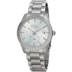 Sergio Tacchini ST-1-10065-1 férfi karóra
