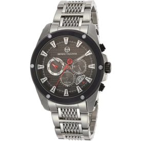 Sergio Tacchini ST-1-10068-2 férfi karóra