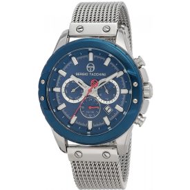 Sergio Tacchini ST-1-10071-5 férfi karóra