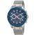 Sergio Tacchini ST-1-10071-5 férfi karóra
