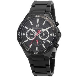 Sergio Tacchini ST-1-10073-3 férfi karóra