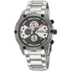 Sergio Tacchini ST-1-10075-1 férfi karóra