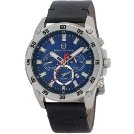 Sergio Tacchini ST-1-10078-3 férfi karóra