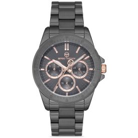 Sergio Tacchini ST-1-10086-3 férfi karóra