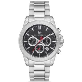 Sergio Tacchini ST-1-10087-1 férfi karóra