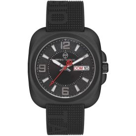 Sergio Tacchini ST-1-10092-6 férfi karóra