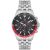 Sergio Tacchini ST-1-10097-2 férfi karóra