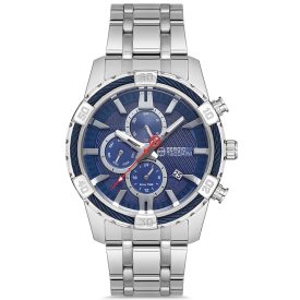 Sergio Tacchini ST-1-10098-2 férfi karóra