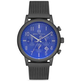 Sergio Tacchini ST-1-10104-3 férfi karóra