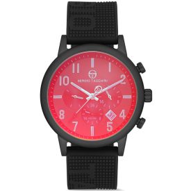 Sergio Tacchini ST-1-10105-2 férfi karóra