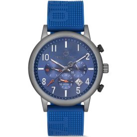 Sergio Tacchini ST-1-10105-3 férfi karóra