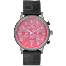 Sergio Tacchini ST-1-10105-5 férfi karóra