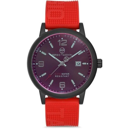 ST-1-10106-1