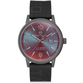 Sergio Tacchini ST-1-10106-4 férfi karóra