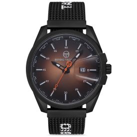 Sergio Tacchini ST-1-10114-3 férfi karóra
