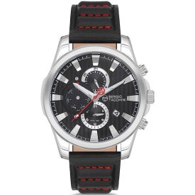 Sergio Tacchini ST-1-10120-1 férfi karóra