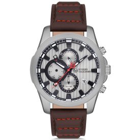 Sergio Tacchini ST-1-10120-3 férfi karóra