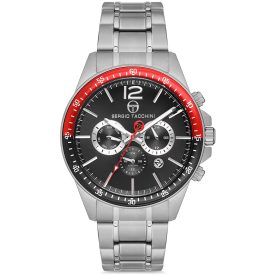 Sergio Tacchini ST-1-10121-1 férfi karóra