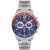 Sergio Tacchini ST-1-10121-2 férfi karóra