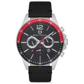 Sergio Tacchini ST-1-10122-1 férfi karóra