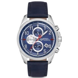 Sergio Tacchini ST-1-10136-2 férfi karóra