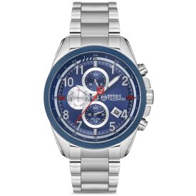 Sergio Tacchini ST-1-10137-2 férfi karóra
