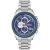 Sergio Tacchini ST-1-10137-2 férfi karóra