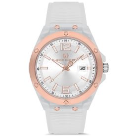 Sergio Tacchini ST-1-10141-7 férfi karóra