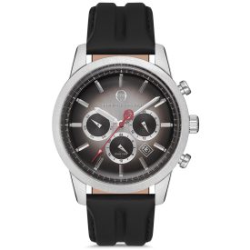 Sergio Tacchini ST-1-10146-1 férfi karóra