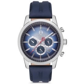 Sergio Tacchini ST-1-10146-2 férfi karóra
