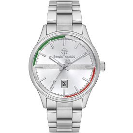 Sergio Tacchini ST-1-10157-1 férfi karóra
