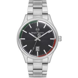 Sergio Tacchini ST-1-10157-2 férfi karóra