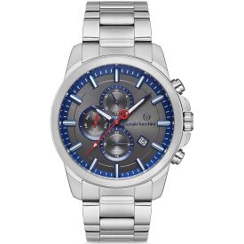 Sergio Tacchini ST-1-10158-2 férfi karóra