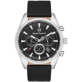Sergio Tacchini ST-1-10160-1 férfi karóra