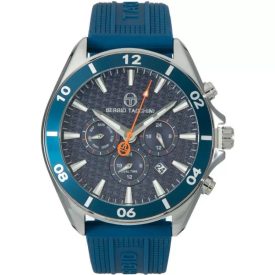 Sergio Tacchini ST-1-10188-3 férfi karóra