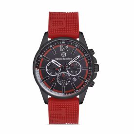 Sergio Tacchini ST-1-10210-1 férfi karóra