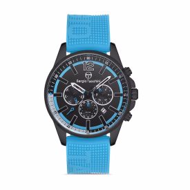 Sergio Tacchini ST-1-10210-6 férfi karóra