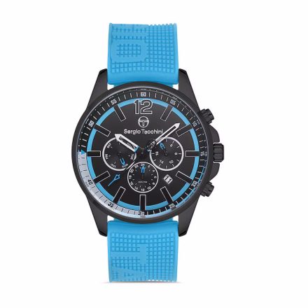 Sergio Tacchini ST-1-10210-6 férfi karóra