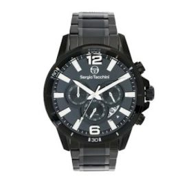 Sergio Tacchini ST-1-10341-8 férfi karóra