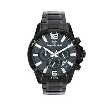 Sergio Tacchini ST-1-10341-8 férfi karóra