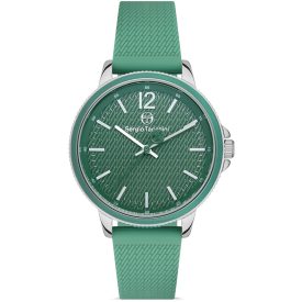 Sergio Tacchini ST-1-10354-3 női karóra