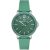 Sergio Tacchini ST-1-10354-3 női karóra