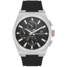 Sergio Tacchini ST-1-10362-1 férfi karóra